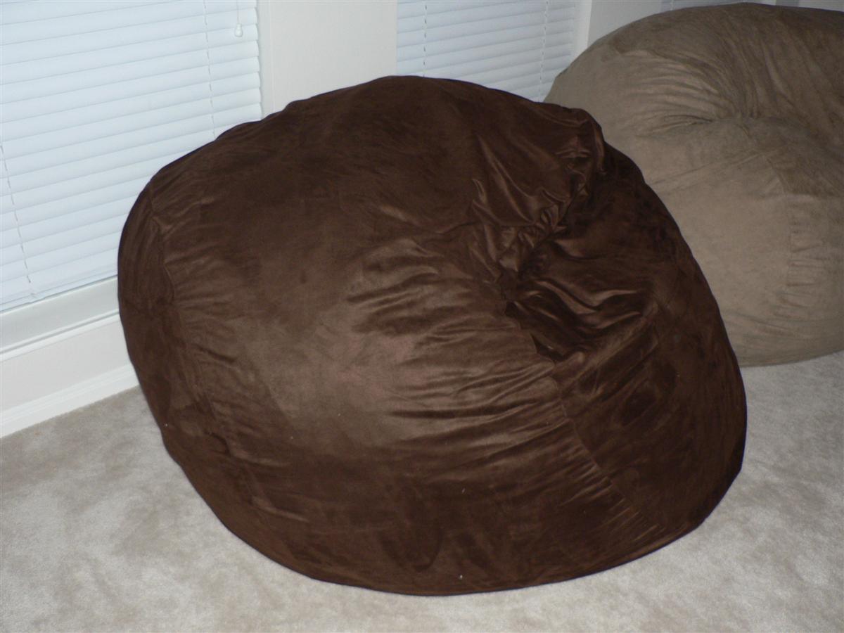 Fombag