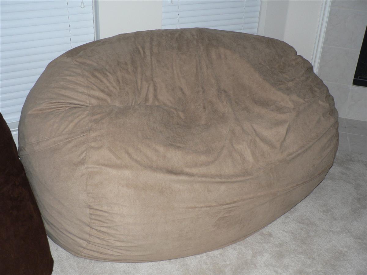 Fombag